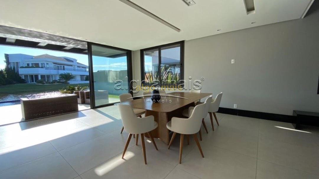 Casa de Condomínio, 5 quartos - Foto 17