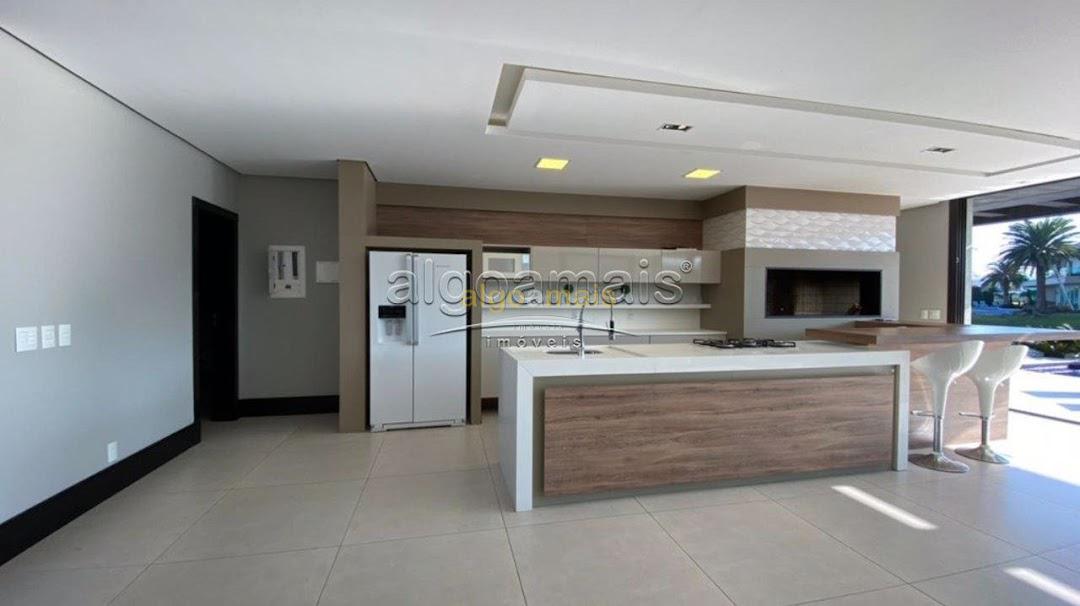 Casa de Condomínio, 5 quartos - Foto 20