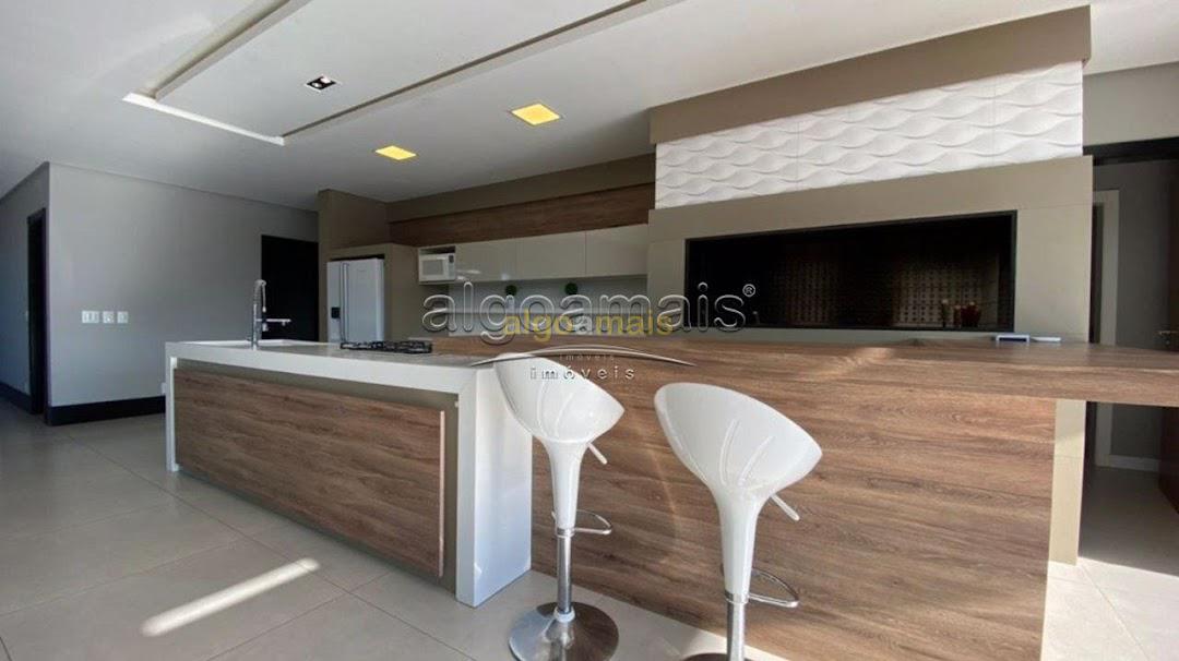 Casa de Condomínio, 5 quartos - Foto 22