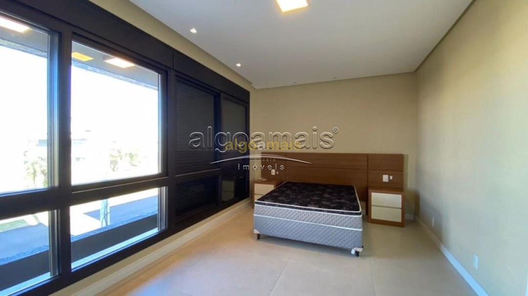 Casa de Condomínio, 5 quartos - Foto 30