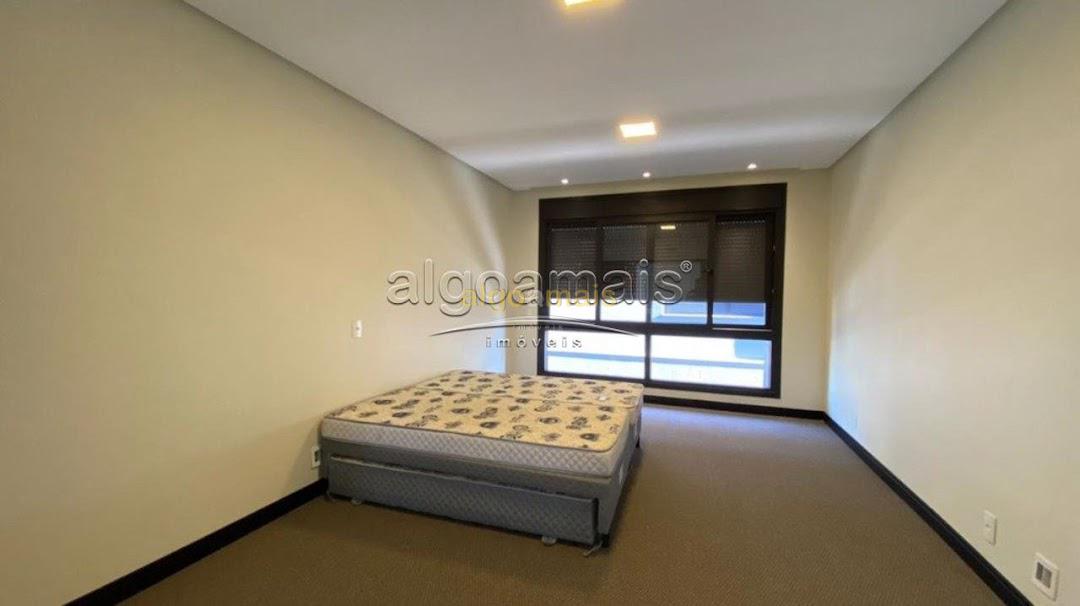 Casa de Condomínio, 5 quartos - Foto 31