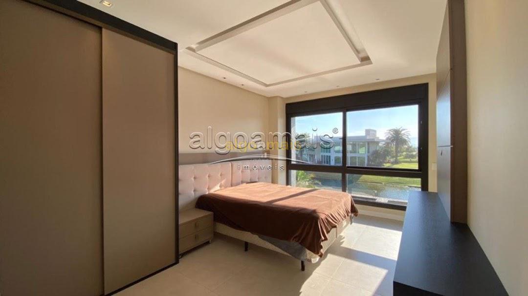 Casa de Condomínio, 5 quartos - Foto 32