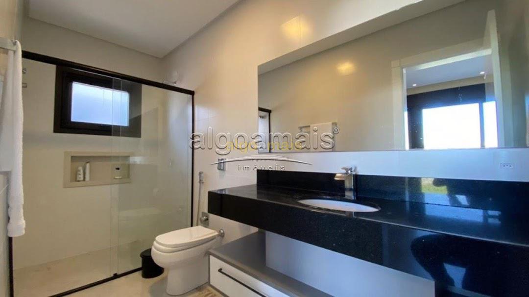 Casa de Condomínio, 5 quartos - Foto 33