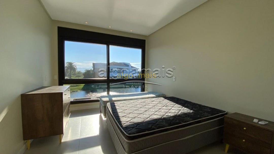 Casa de Condomínio, 5 quartos - Foto 34