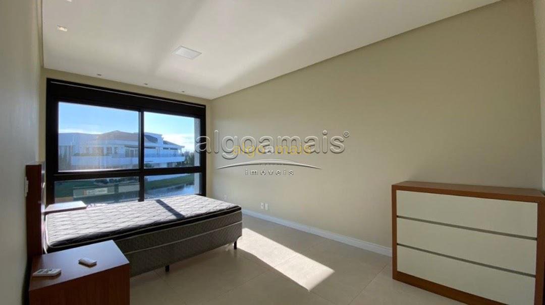 Casa de Condomínio, 5 quartos - Foto 36