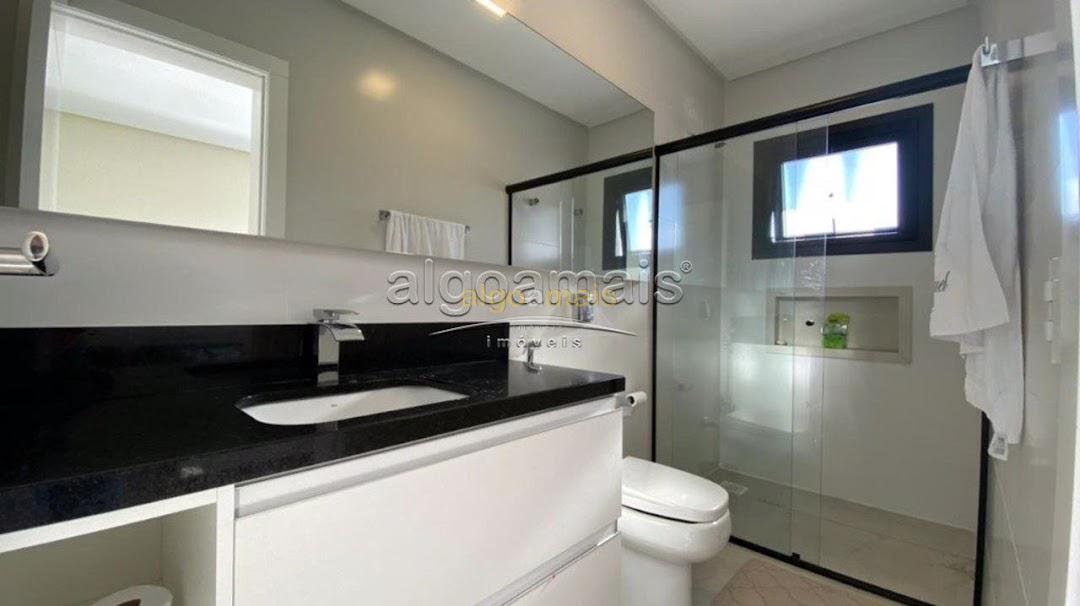 Casa de Condomínio, 5 quartos - Foto 37