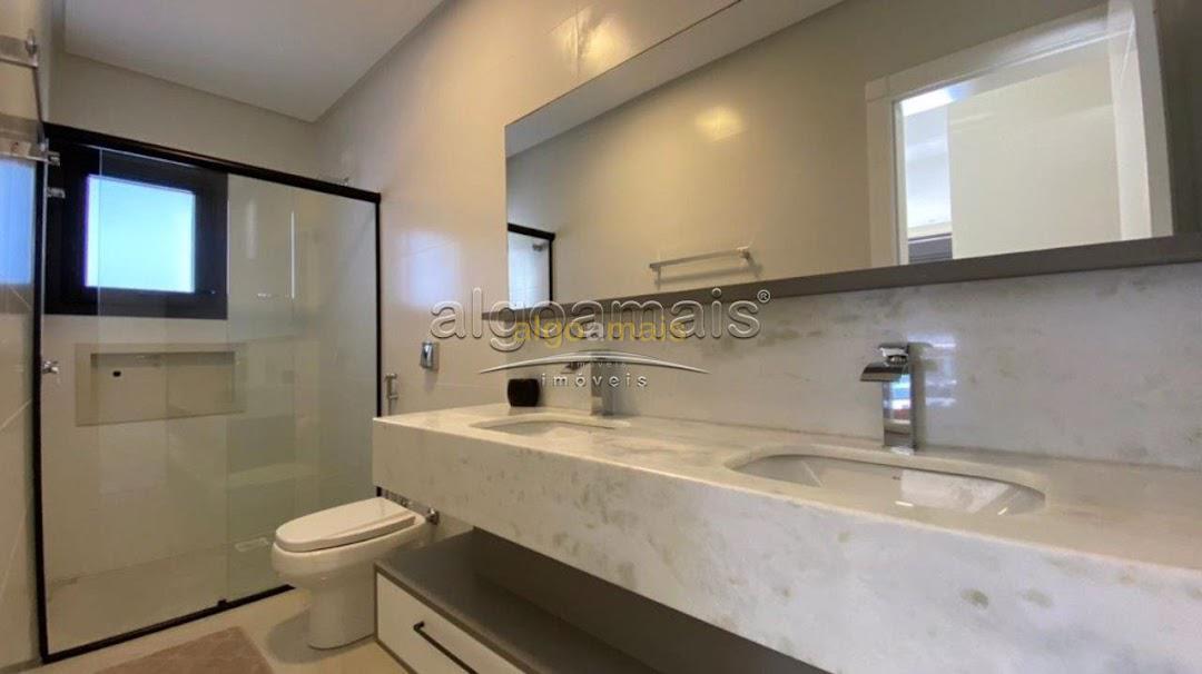 Casa de Condomínio, 5 quartos - Foto 38