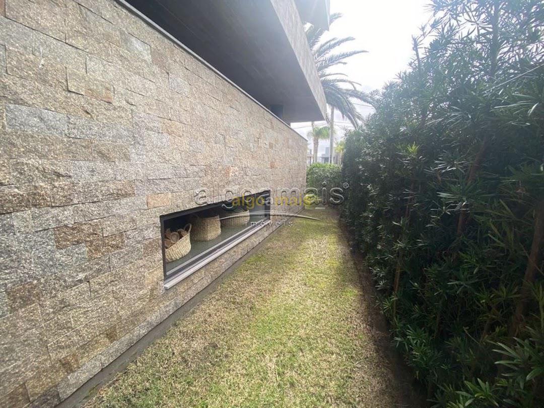 Casa de Condomínio, 4 quartos - Foto 28