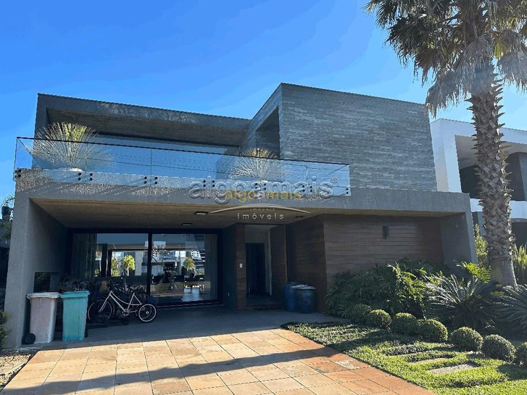Casa de Condomínio, 5 quartos - Foto 2