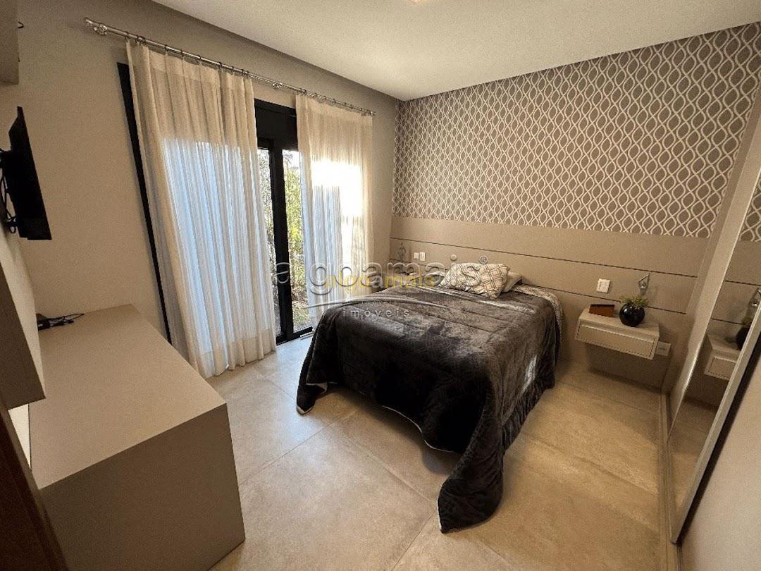 Casa de Condomínio, 5 quartos - Foto 21
