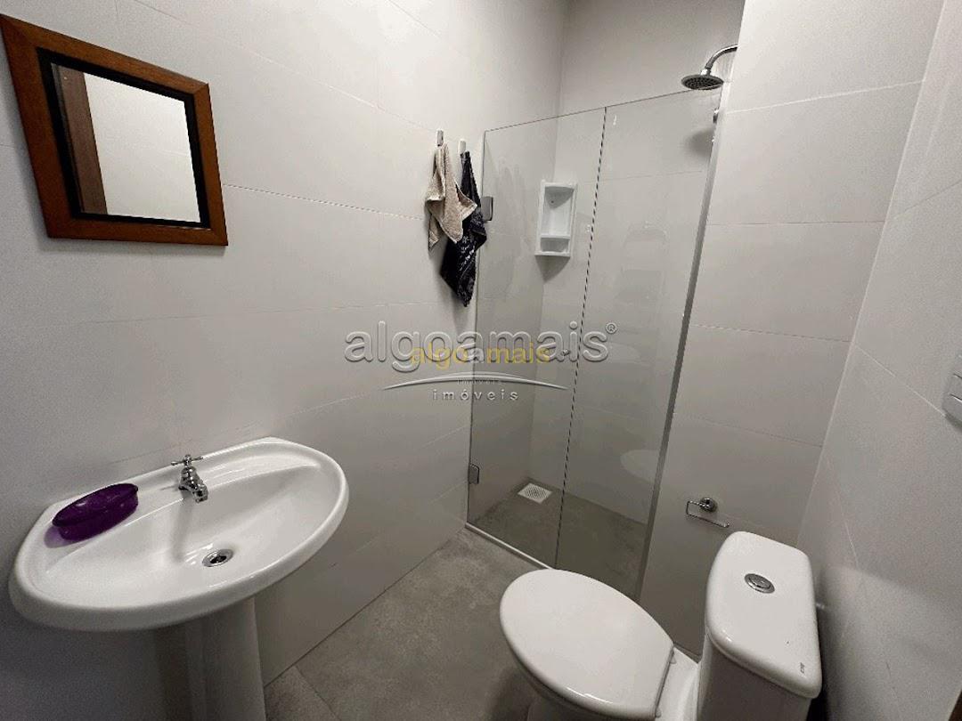 Casa de Condomínio, 5 quartos - Foto 24