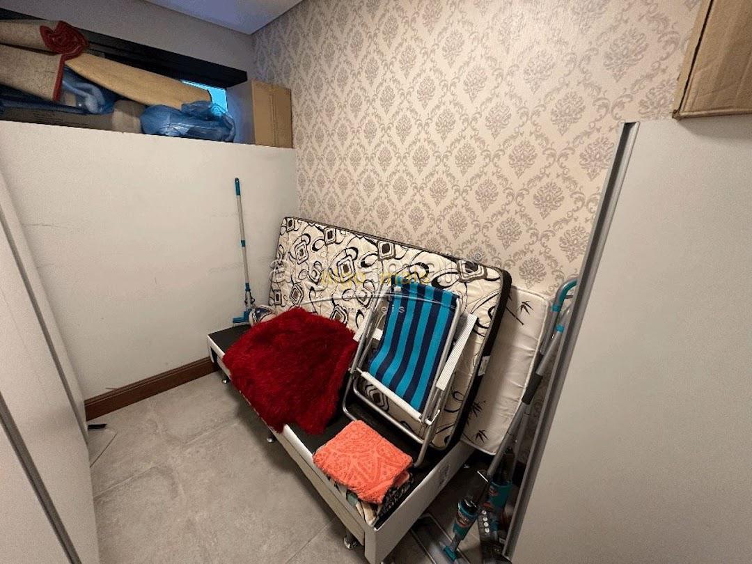 Casa de Condomínio, 5 quartos - Foto 26