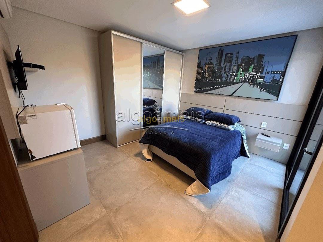 Casa de Condomínio, 5 quartos - Foto 28
