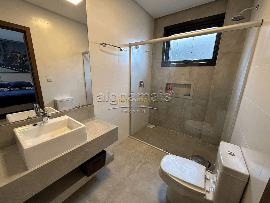 Casa de Condomínio, 5 quartos - Foto 29