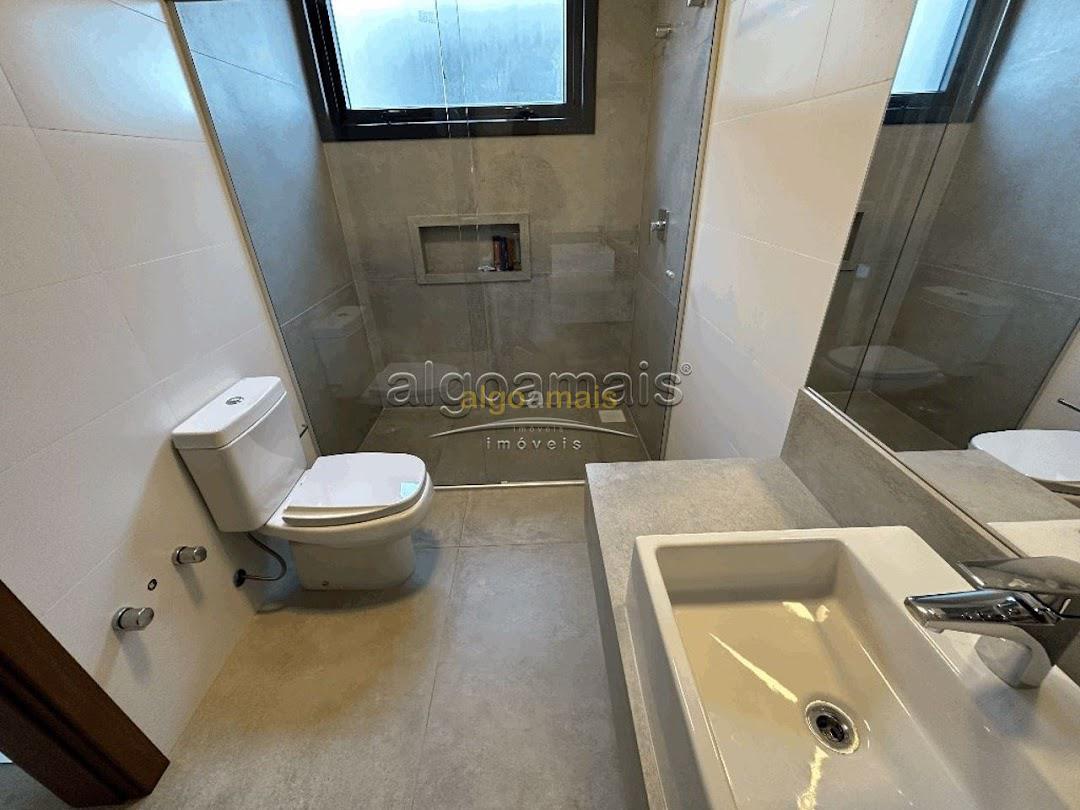 Casa de Condomínio, 5 quartos - Foto 31