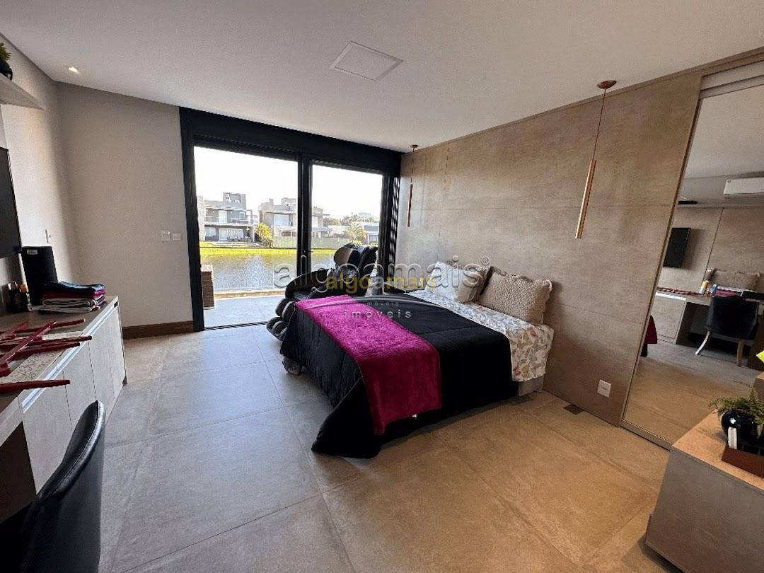 Casa de Condomínio, 5 quartos - Foto 32