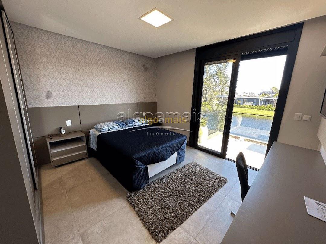 Casa de Condomínio, 5 quartos - Foto 35