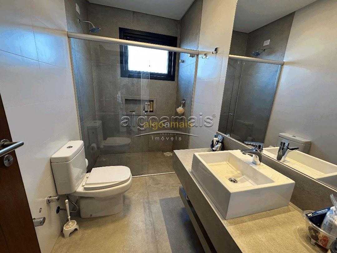 Casa de Condomínio, 5 quartos - Foto 36
