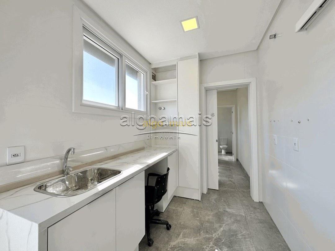 Casa de Condomínio, 5 quartos - Foto 33
