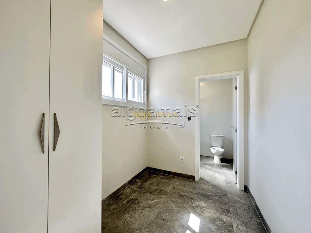Casa de Condomínio, 5 quartos - Foto 34