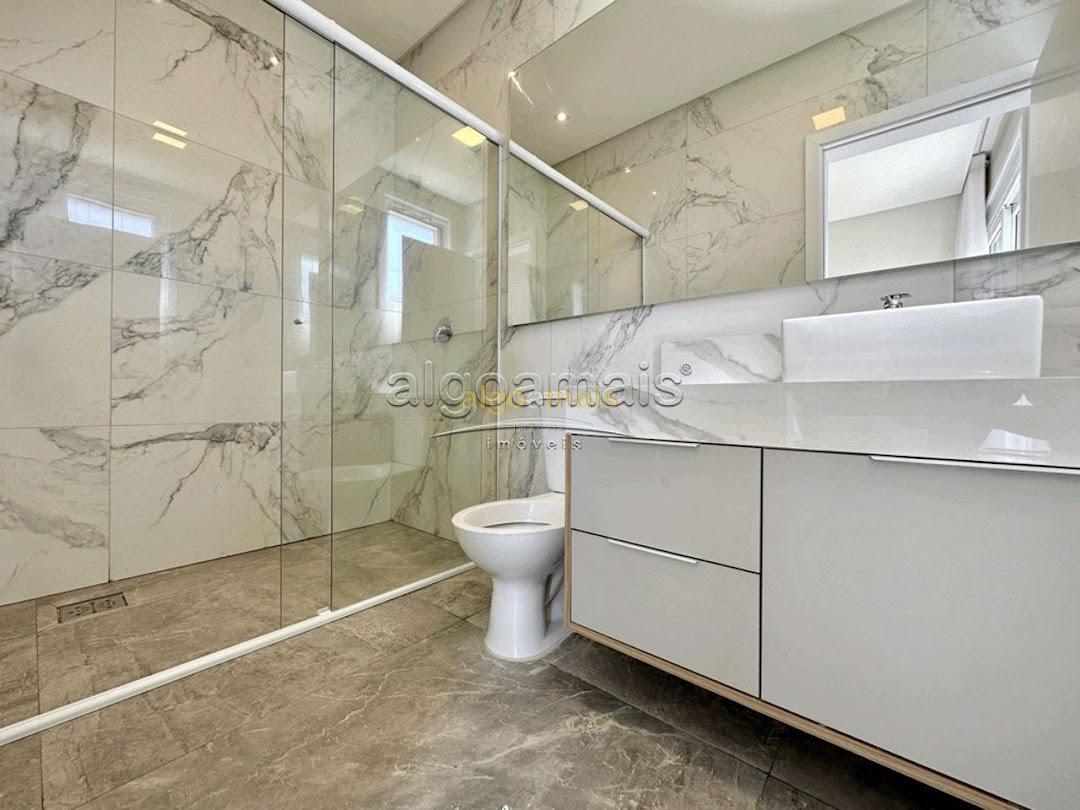 Casa de Condomínio, 5 quartos - Foto 37