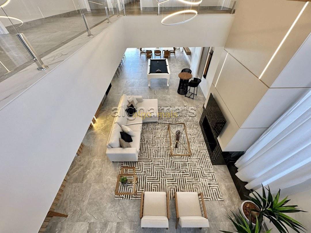 Casa de Condomínio, 5 quartos - Foto 40
