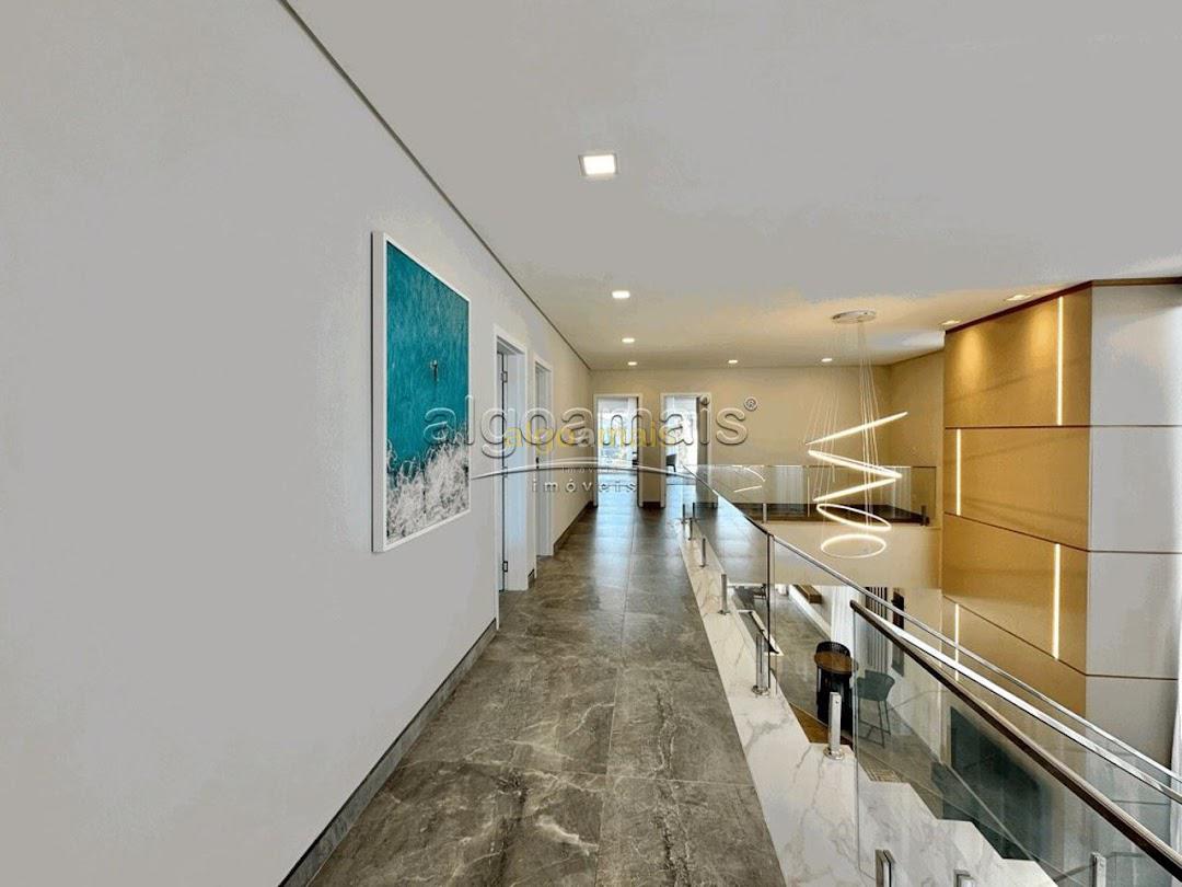 Casa de Condomínio, 5 quartos - Foto 41
