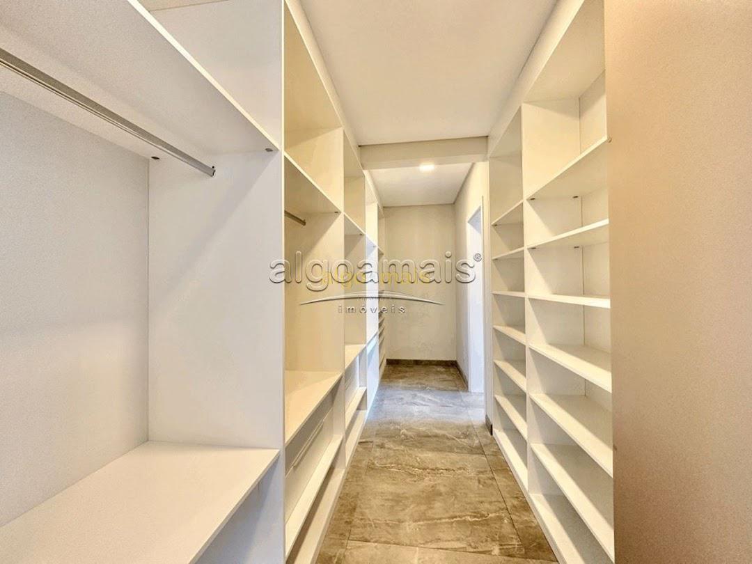 Casa de Condomínio, 5 quartos - Foto 50