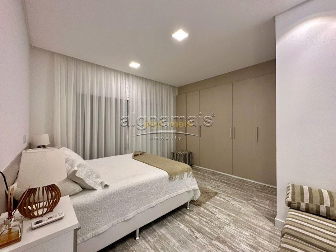Casa de Condomínio, 4 quartos - Foto 41