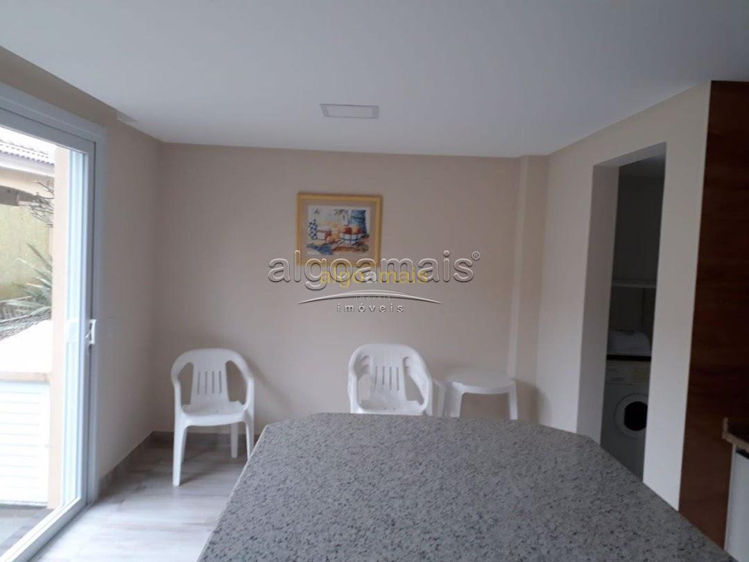 Casa de Condomínio, 5 quartos - Foto 5