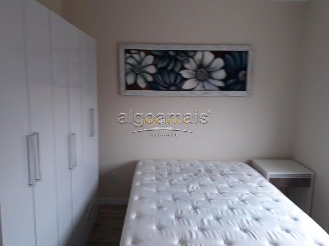Casa de Condomínio, 5 quartos - Foto 6
