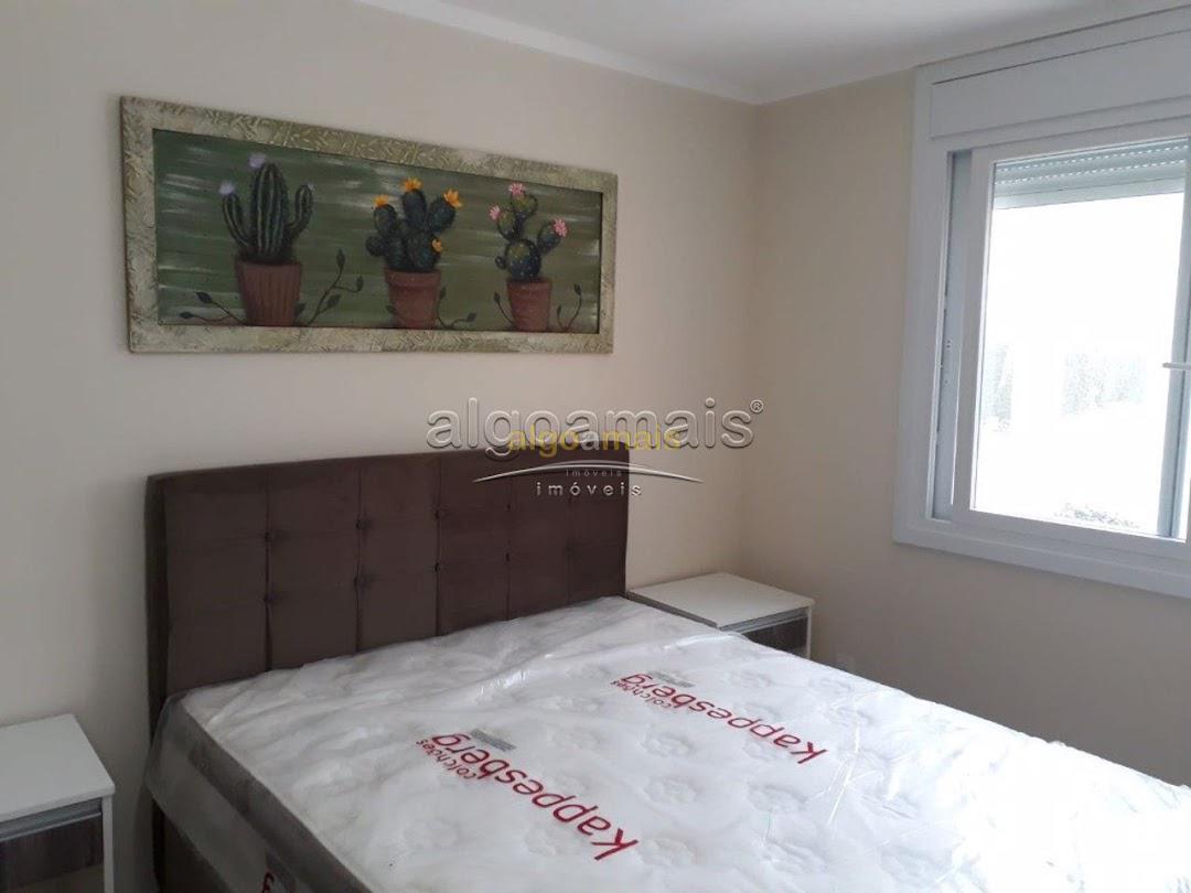 Casa de Condomínio, 5 quartos - Foto 7