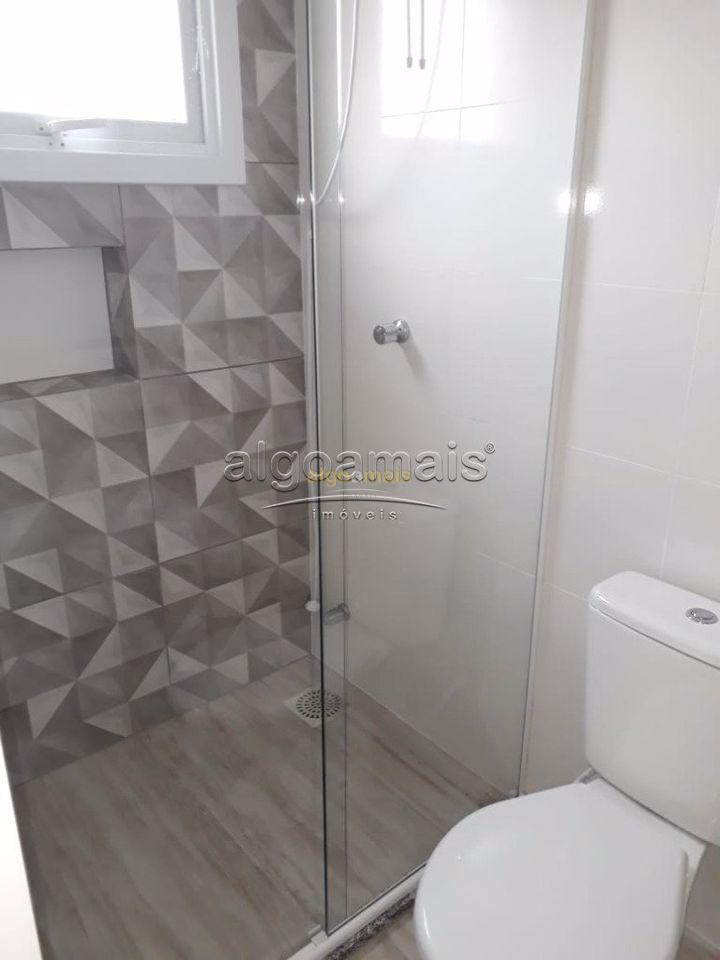 Casa de Condomínio, 5 quartos - Foto 10