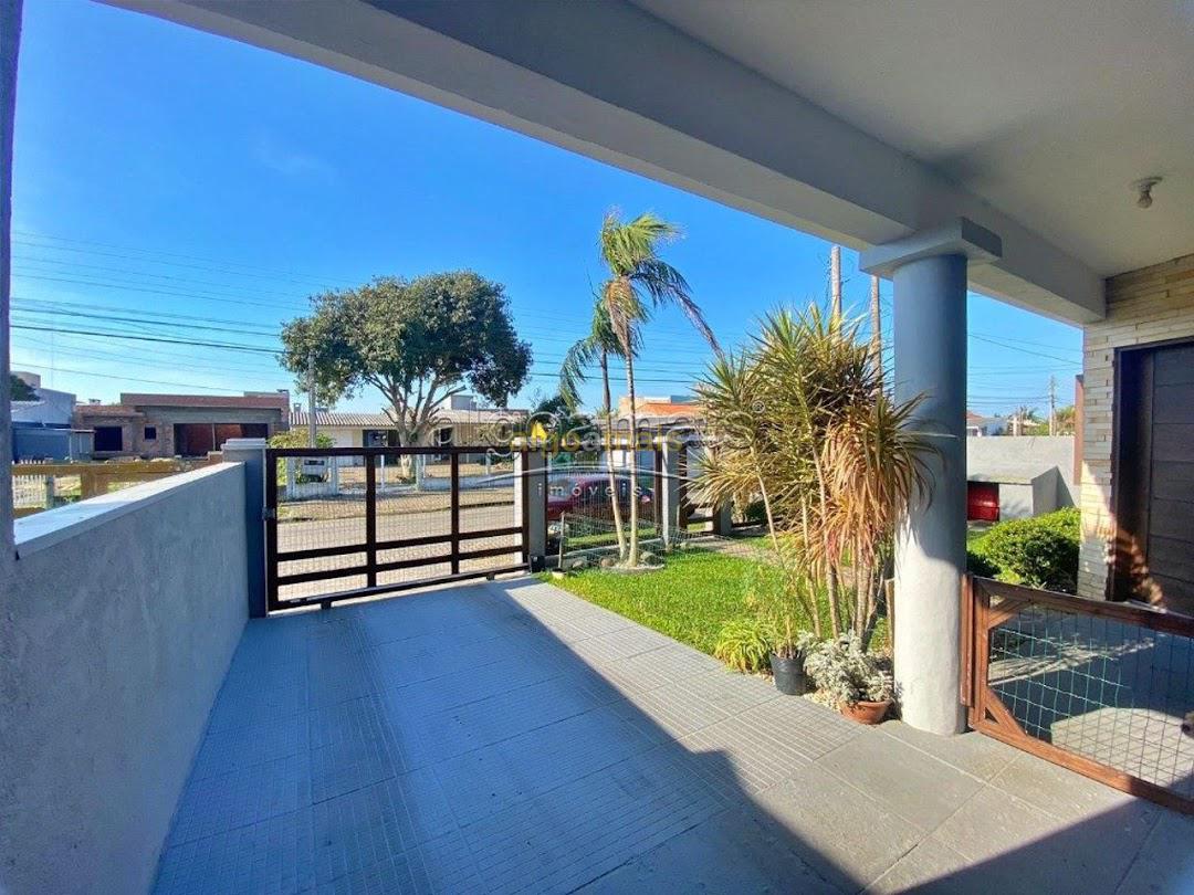 Casa, 6 quartos, 299 m² - Foto 2