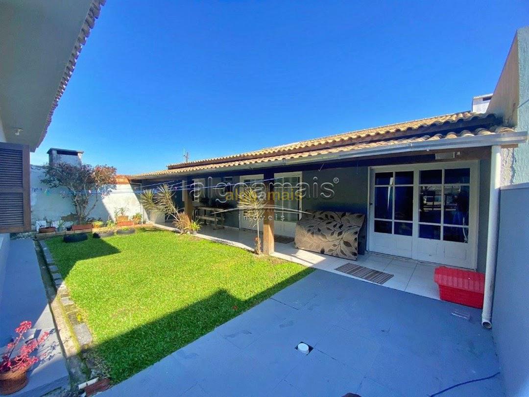 Casa, 6 quartos, 299 m² - Foto 4