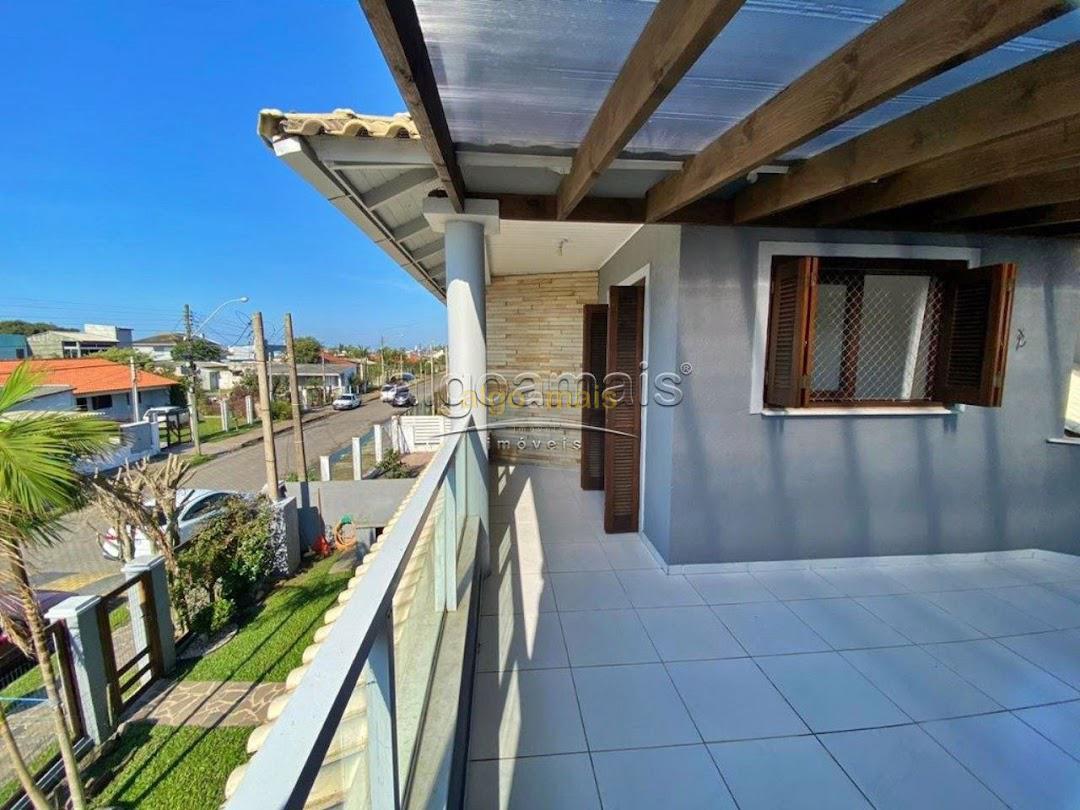 Casa, 6 quartos, 299 m² - Foto 5