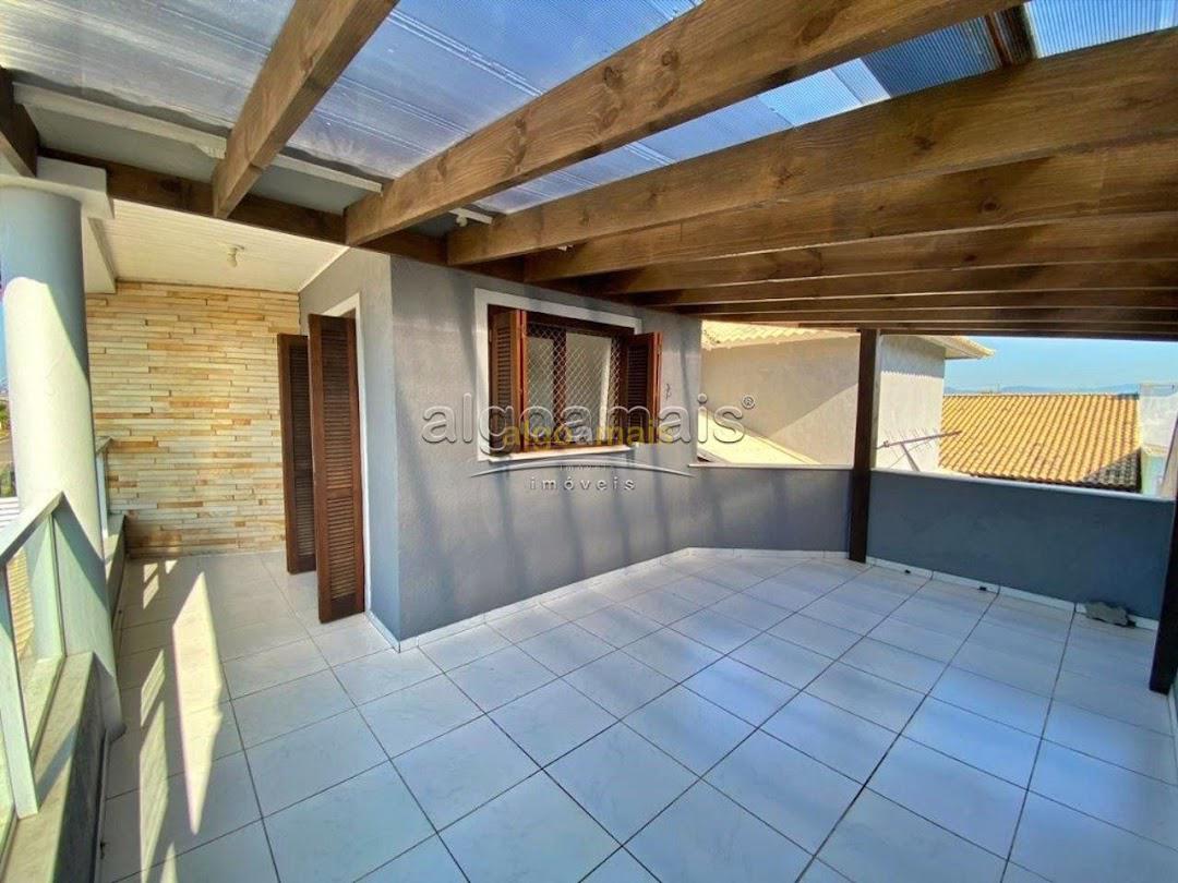 Casa, 6 quartos, 299 m² - Foto 6