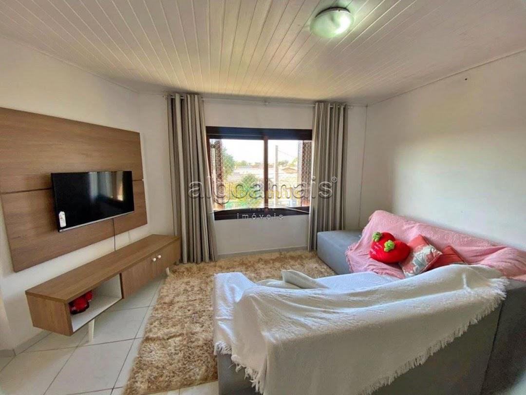 Casa, 6 quartos, 299 m² - Foto 10