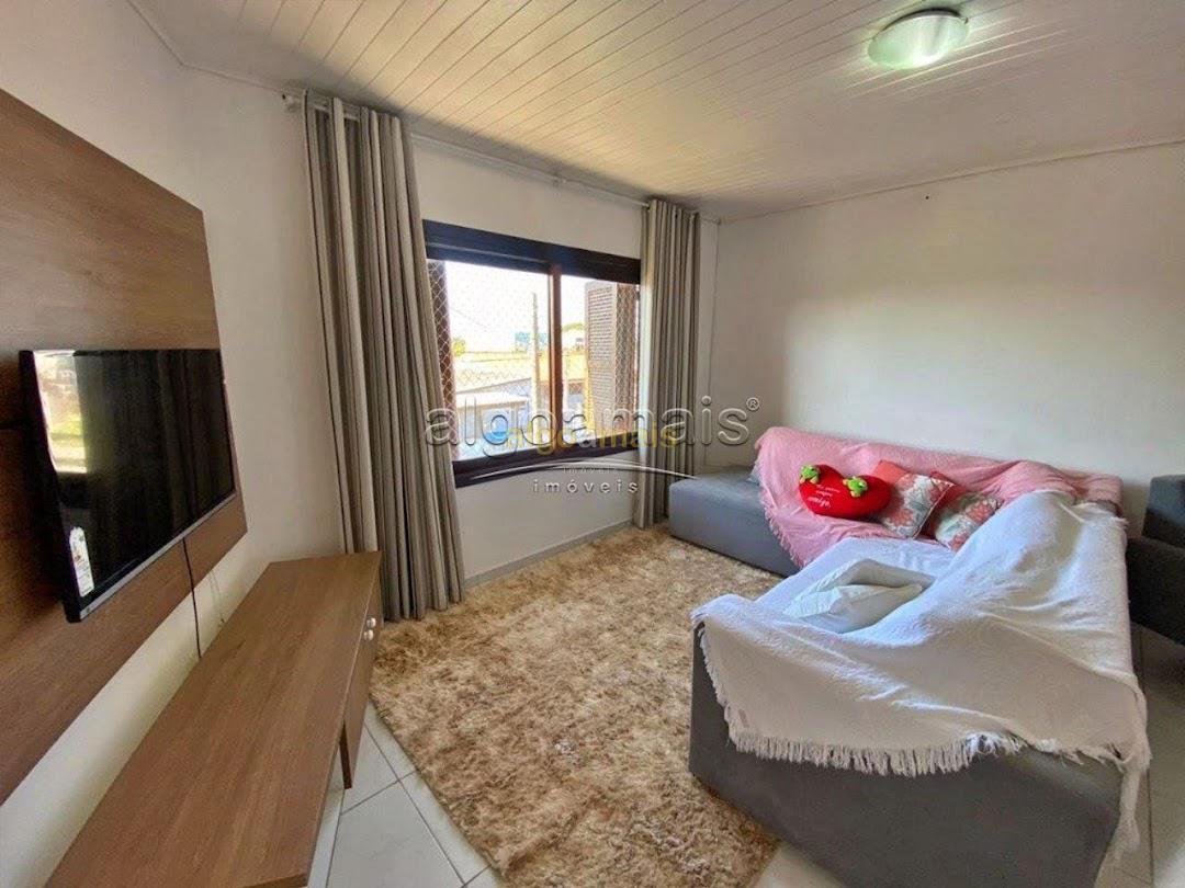 Casa, 6 quartos, 299 m² - Foto 11