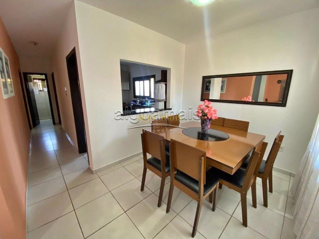 Casa, 6 quartos, 299 m² - Foto 14