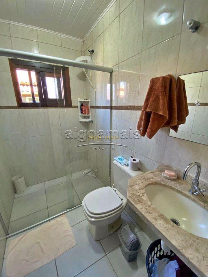 Casa, 6 quartos, 299 m² - Foto 15