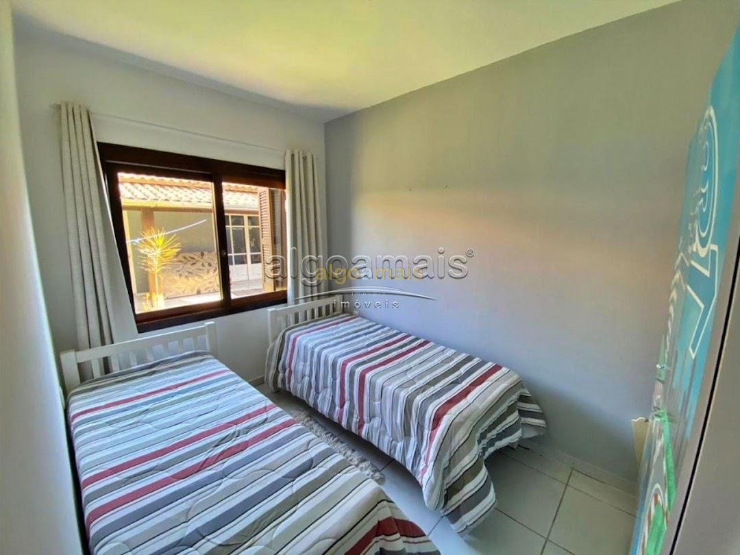 Casa, 6 quartos, 299 m² - Foto 16