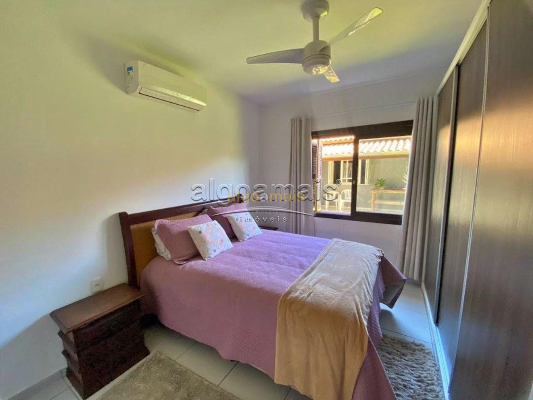 Casa, 6 quartos, 299 m² - Foto 17