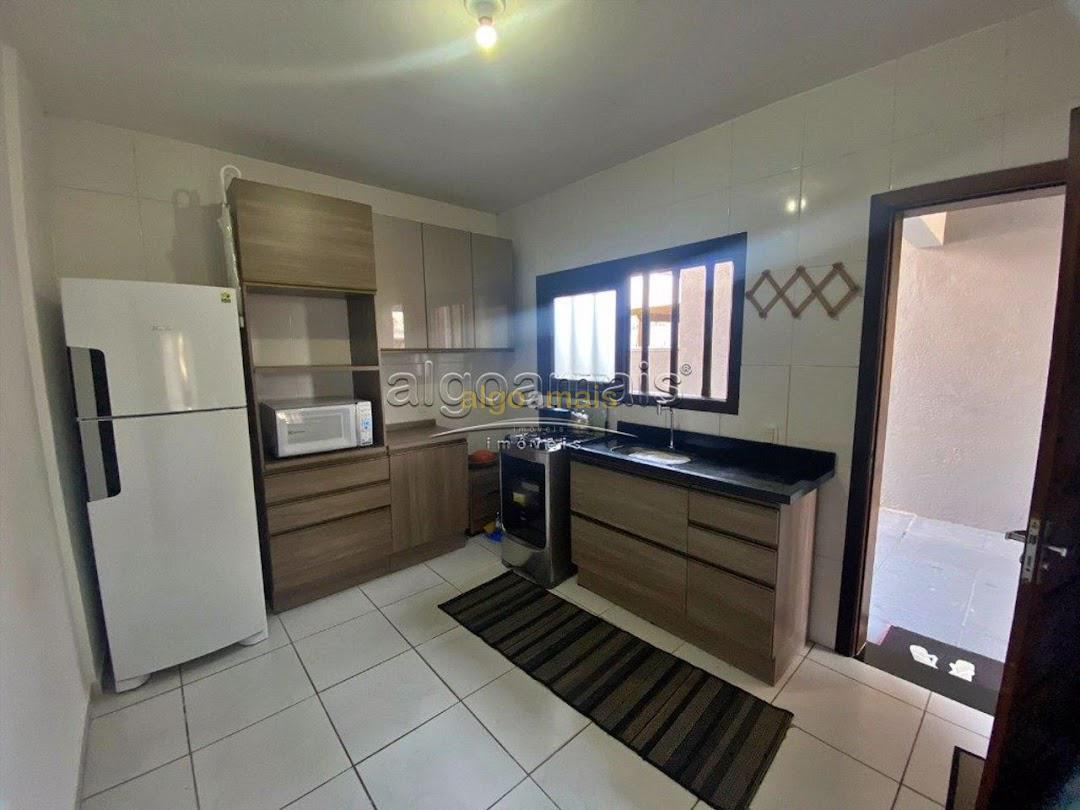 Casa, 6 quartos, 299 m² - Foto 18