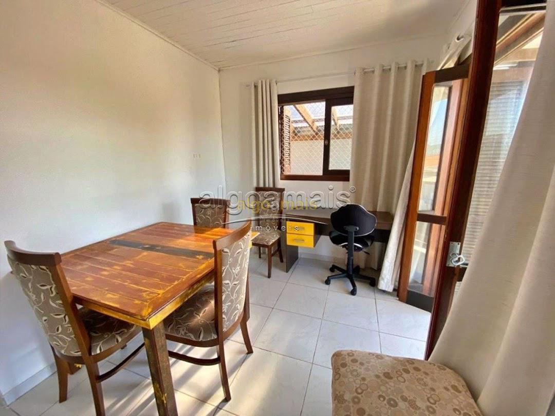 Casa, 6 quartos, 299 m² - Foto 19