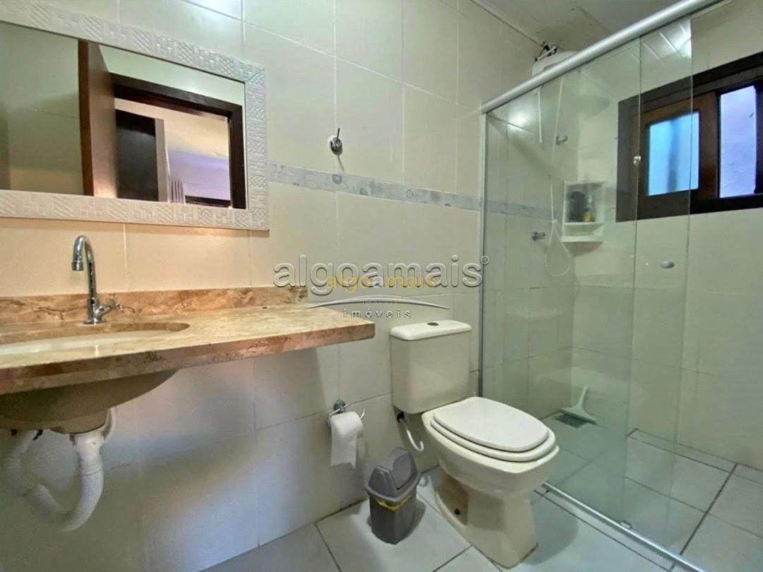 Casa, 6 quartos, 299 m² - Foto 21