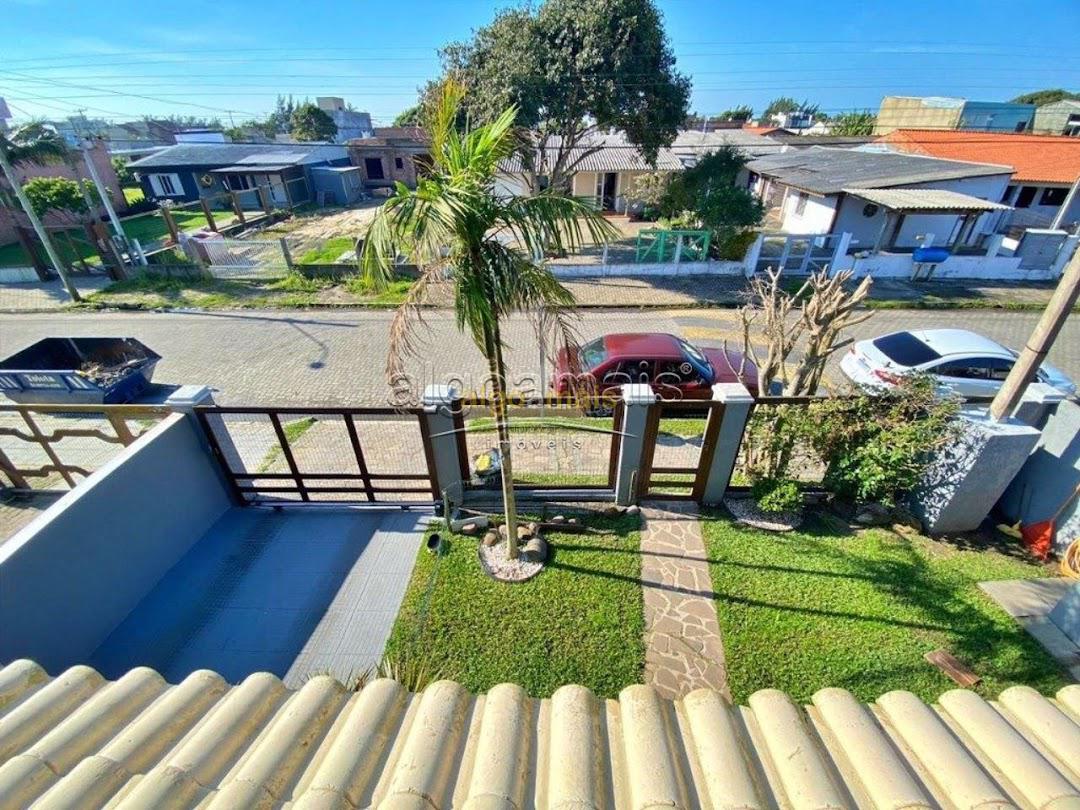 Casa, 6 quartos, 299 m² - Foto 22