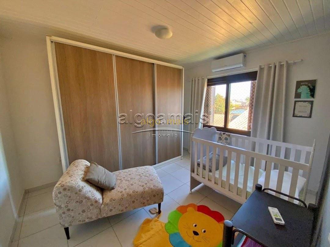 Casa, 6 quartos, 299 m² - Foto 23