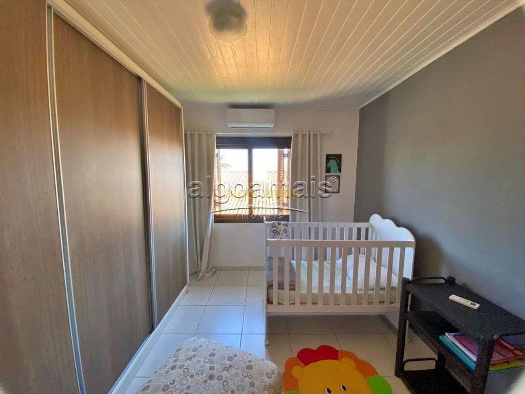 Casa, 6 quartos, 299 m² - Foto 24