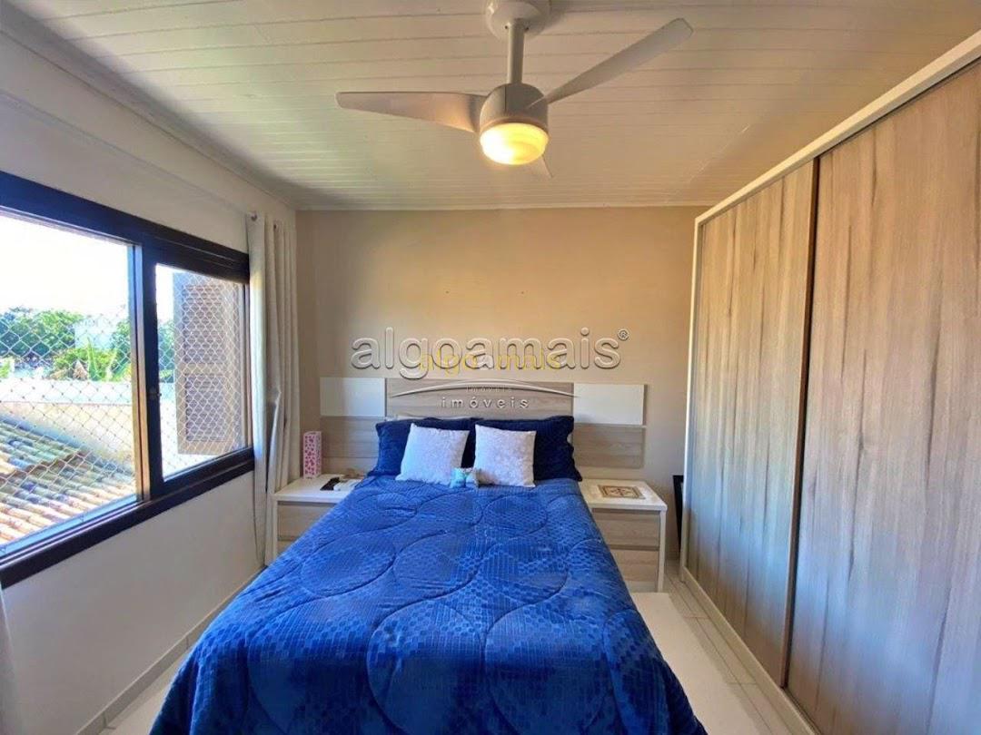 Casa, 6 quartos, 299 m² - Foto 25